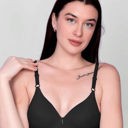 DEALSEVEN FASHION Bra Full Coverage Lightly Padded-picture-28