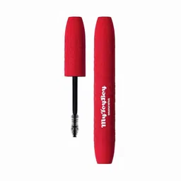 Diego dalla Palma MILANO My Toyboy Extra Volume Mascara 13 ml - Black-image-30