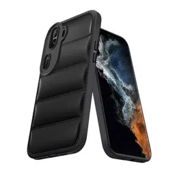 Karwan Oppo Reno 11 Pro Back Case-32
