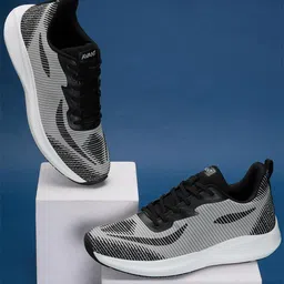 AVANT Men ImpactPro Running Shoes-picture-40