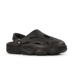 SPIFFERS Men Croslite Clogs-11