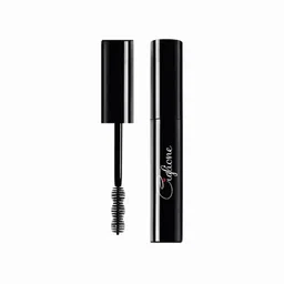 Diego dalla Palma MILANO Lash Booster Mascara Ciglione 11 ml - Black-48
