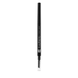 STARSTRUCK BY SUNNY LEONE Stellar Eyes-Brow Pencil Black-image-52