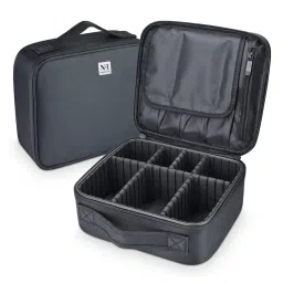NFI Essentials Makeup Organizer Box (L)-picture-3