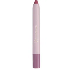 W Lip Crayon-Blessed-48