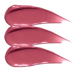LOVE EARTH Set Of 2 Lip Tint & Cheek Tint Multipot - 8g-Gloss It Up Lip Gloss - 3ml image 2