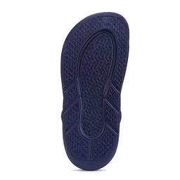 BERSACHE Men Lightweight Canvas Clogs image 4