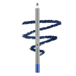 Lenphor Water Resistant Timeless Eyeliner Pencil 1.2 g - Berry Blue 003-image-91
