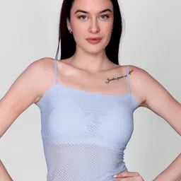 Gopalvilla Bra Full Coverage Lightly Padded-picture-32