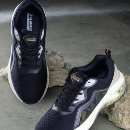 ABROS Men Martin Running Sports Shoes-image-92