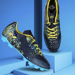 NIVIA Men Goal Power Football Shoes-23