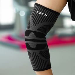 Reach Sports Elbow Brace-45
