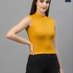 Friskers Women Pack Of 2 Tops-picture-49