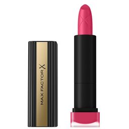 Max Factor Colour Elixir Lipstick Velvet Matte 3.5 g - Blush-3