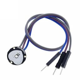 PGSA2Z Heart Beat Pulse Sensor Module image 2