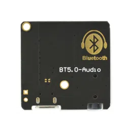 DFRobot Bluetooth 5.0 Audio Receiver Board image 3