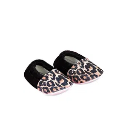 COCO CANDY Kids Animal Printed Booties-image-28