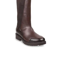 Mochi Women High-Top Boots-picture-53
