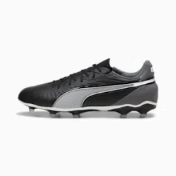 puma KING MATCH FG/AG Football Boots-picture-6