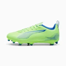 puma ULTRA 5 PLAY FG/AG Youth Football Boots-picture-26