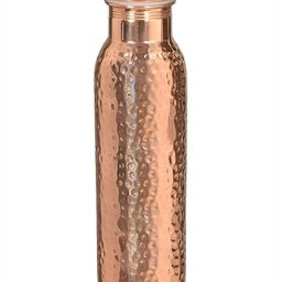 IMAGO Copper Water Bottle 1L-image-97