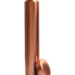 IMAGO Copper Water Bottle 750 ml-image-99