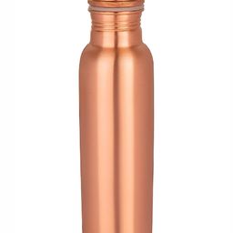 IMAGO Copper Water Bottle 1L-image-87
