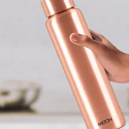 Milton Aqua 1000 Leak Proof Water Bottle 950 ml-image-7