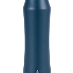 Speedex Blue Set of 2 Stainless Steel Water Bottle-image-45