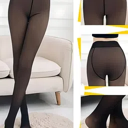 DUNBERRY LONDON Dual Tone Thermal Bottom-picture-0