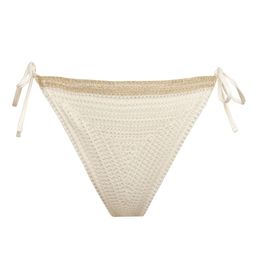 DeFacto Women NA Swim Bottoms-image-43
