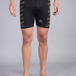 BRACHY Men Swim Bottoms-image-93