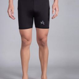 BRACHY Men Swim Bottoms-image-90