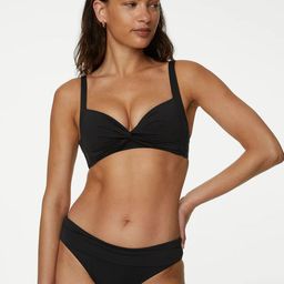Marks & Spencer Bikini Swim Briefs-picture-40