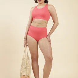 Blissclub Swim Bottoms-picture-12