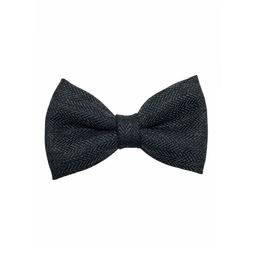 The Tie Hub Wool Formal Bow Tie-image-27