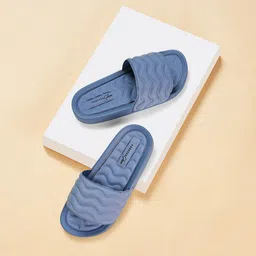 Forever Glam by Pantaloons Women Open Toe Flats with Bows-55