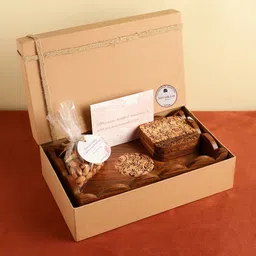 VarEesha Textured Home Gift Sets-picture-46