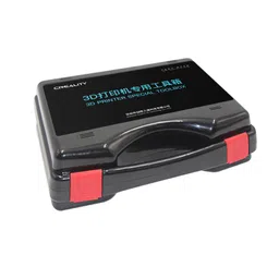 Creality 3D Printer Tool Box Kit image 2