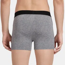 Pepe Jeans Pack Of 2 Printed Outer Elastic Trunk 17871834-1-18532490-1 image 3