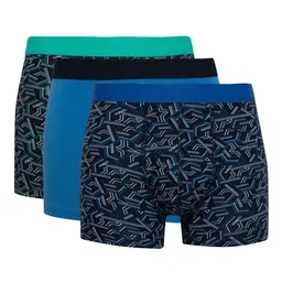DeFacto Men NA Boxers-34