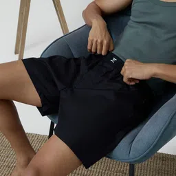 XYXX Pace IntelliFresh Super Combed Cotton Boxers-image-21