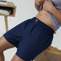 XYXX Pace IntelliFresh Super Combed Cotton Boxers-image-68