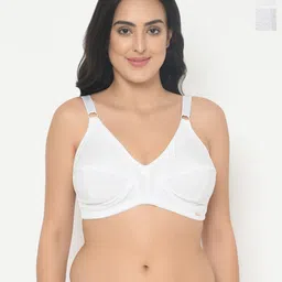 Curvy Love Bra Full Coverage-picture-34