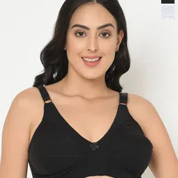 Curvy Love Bra Full Coverage-picture-20
