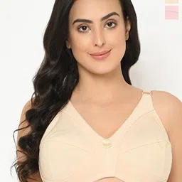 Curvy Love Bra Full Coverage-picture-23