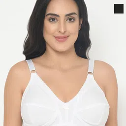 Curvy Love Bra Full Coverage-picture-27