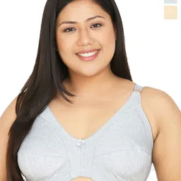 Curvy Love Bra Full Coverage-picture-23