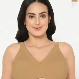 Curvy Love Bra Full Coverage-picture-38