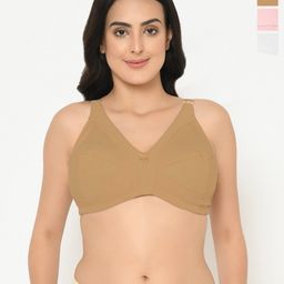 Curvy Love Bra Full Coverage-image-99